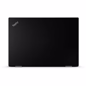 Pre-Owned  ThinkPad X1  14-inch Intel Core i5 6TH GEN 8 GB 256 GB Black Windows