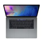Apple MacBook Pro A1990. 2019