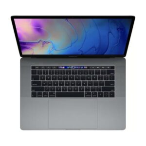 Apple MacBook Pro A1990. 2018