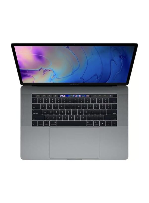 Apple MacBook Pro A1990. 2019