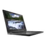 Dell Latitude 5590. 2019