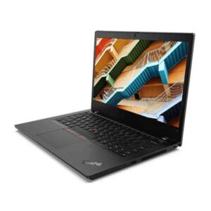 Lenovo Thinkpad L14