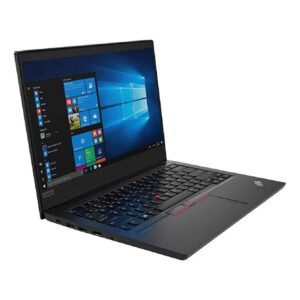 Lenovo ThinkPad E14