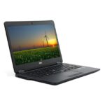 Dell Latitude E7470