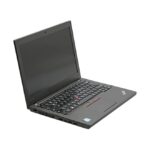Lenovo Thinkpad X260. 2016