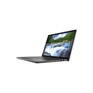 Dell Latitude 7420