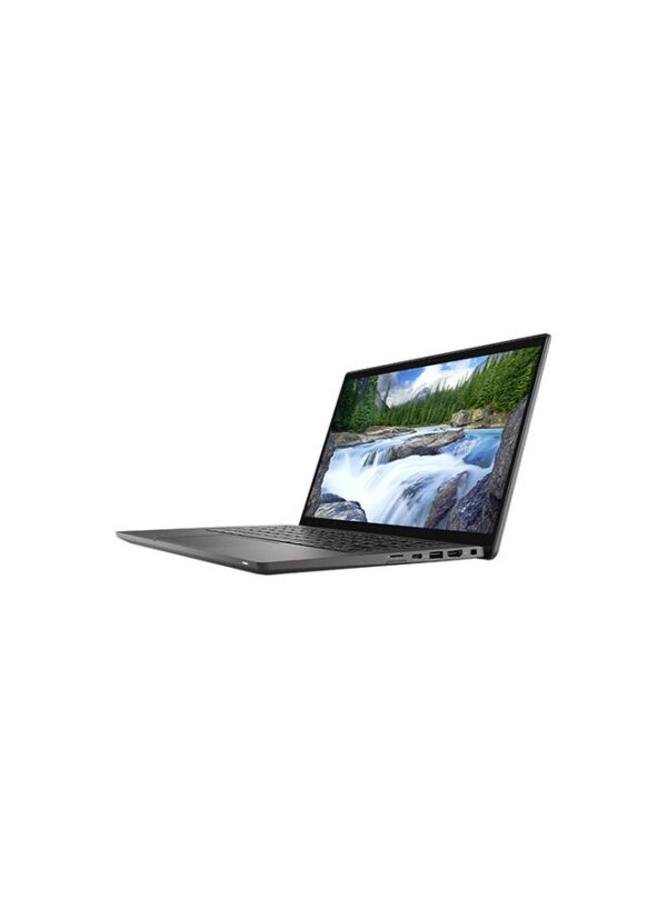 Dell Latitude 7420