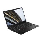 Lenovo ThinkPad X1 Carbon G8