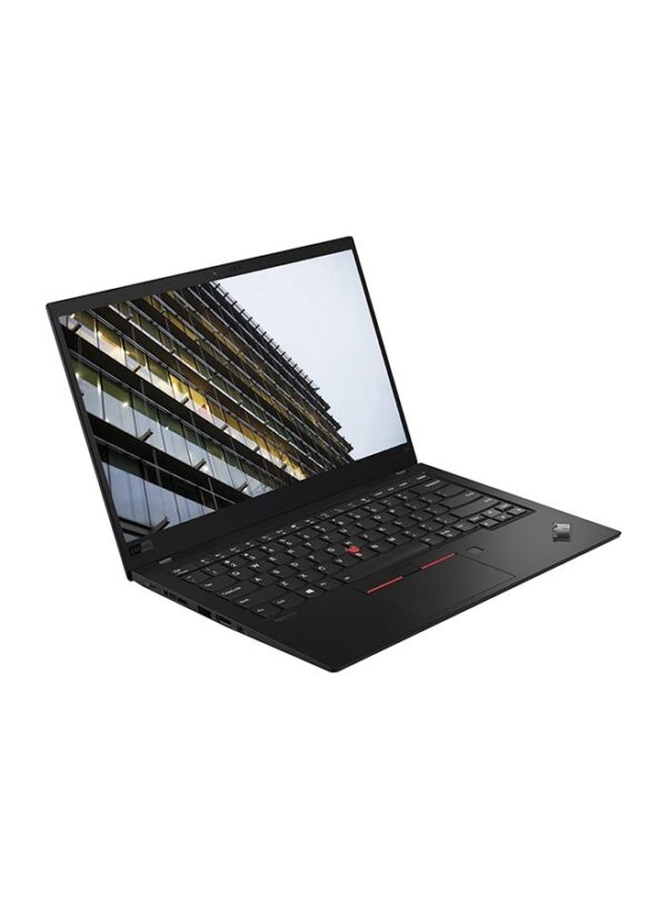 Lenovo ThinkPad X1 Carbon G8