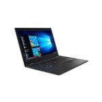 Lenovo Thinkpad L380