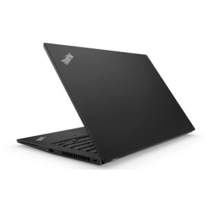 Lenovo Thinkpad T480s