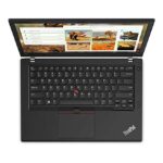 Lenovo Thinkpad T450s
