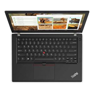 Lenovo Thinkpad T450s