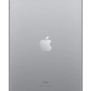 iPad. 2017