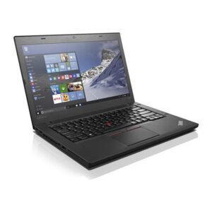 Lenovo Thinkpad T450s
