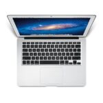 Apple MacBook Pro A1278. 2011