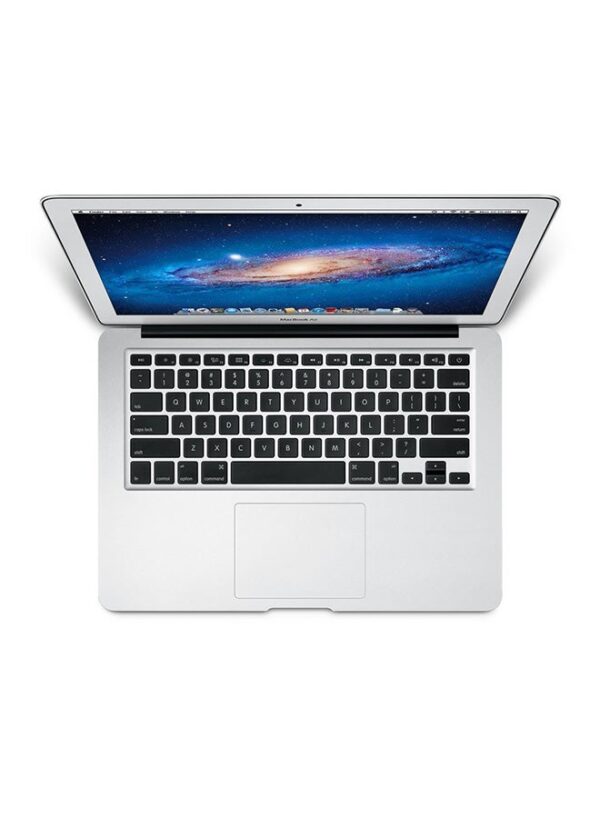 MacBook Pro A1278