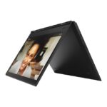 Lenovo ThinkPad X1 Yoga G3