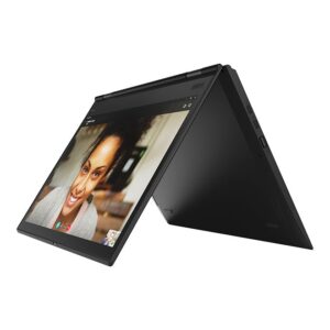 Lenovo ThinkPad X1 Yoga G3