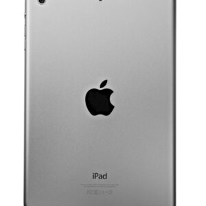 iPad Mini. 2013