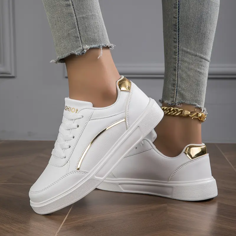 1693496479296-4e5cf00c65e34aff97495e5a570b7fa0-goods