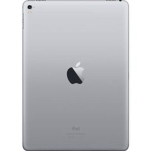 iPad. 2017