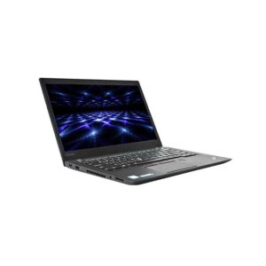 Lenovo Thinkpad T460s
