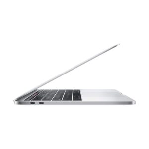 Apple MacBook Pro A1706. 2017