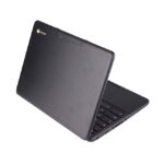 Lenovo Chromebook N23. 2018