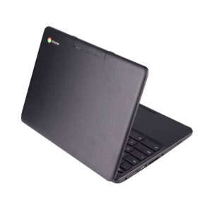Lenovo Chromebook N23. 2018