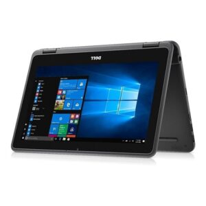 Dell Latitude 3189