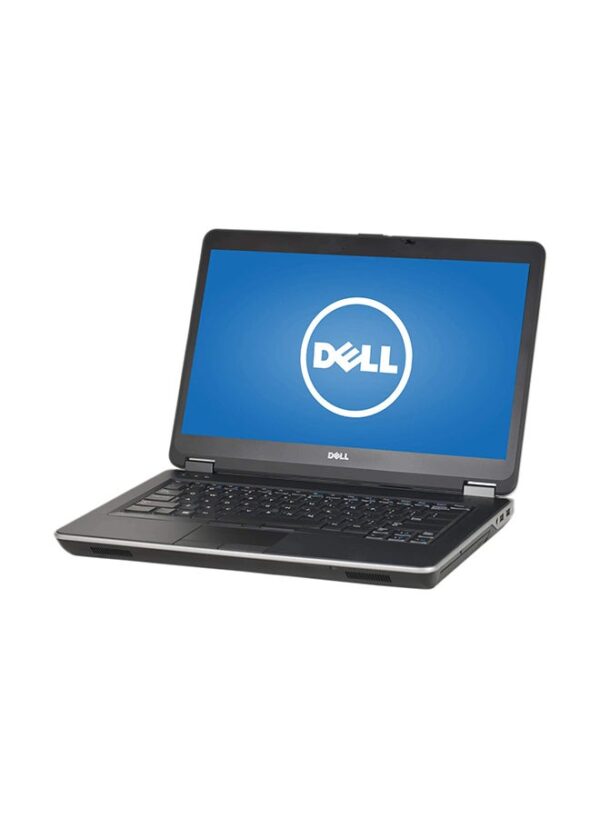 Dell Latitude E6440