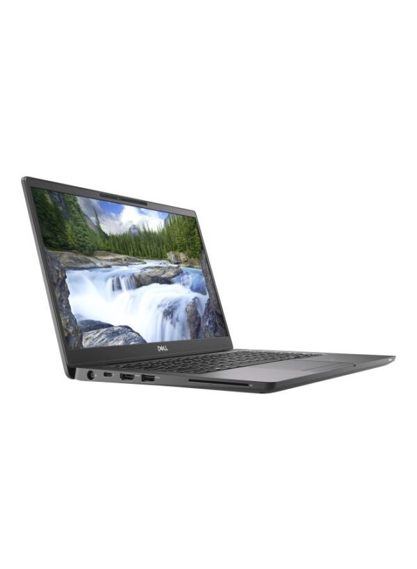 Dell Latitude 7300