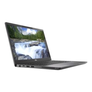 Dell Latitude 7300