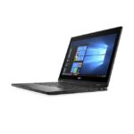 Dell Latitude 5289