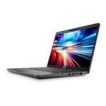 Dell Latitude 5400