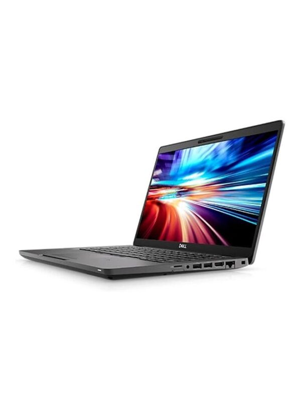 Dell Latitude 5400