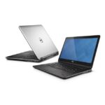 Dell Latitude E7240