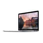 Apple MacBook Pro A1502. 2015