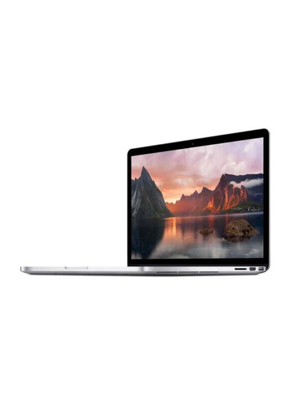 Apple MacBook Pro A1502. 2015