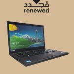 Lenovo Thinkpad T440s