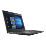Dell Latitude 7290