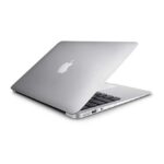 Apple MacBook Air A1466. 2015