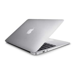 Apple MacBook Air A1466. 2015