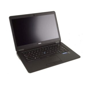 Dell Latitude E5450. 2015