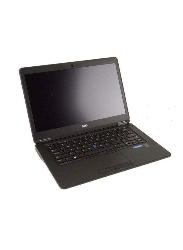Dell Latitude E5450