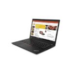Lenovo ThinkPad T490s