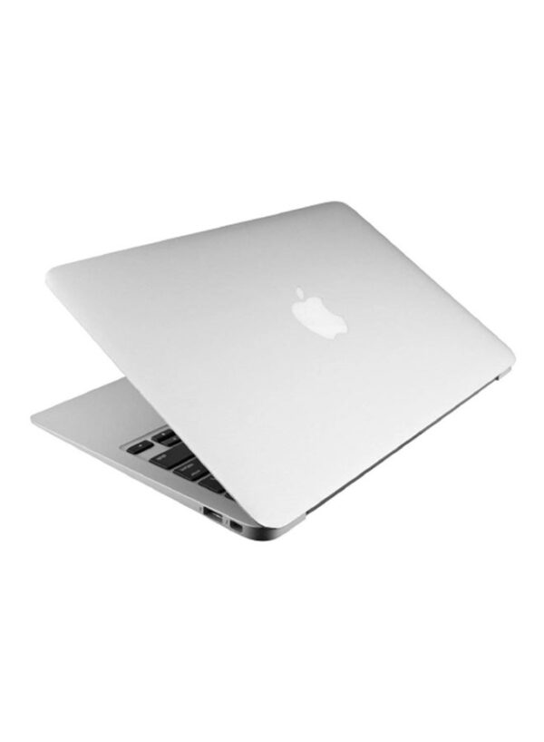 Apple MacBook Air A1466. 2027