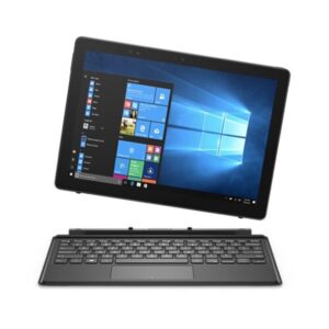 Dell Latitude 5285