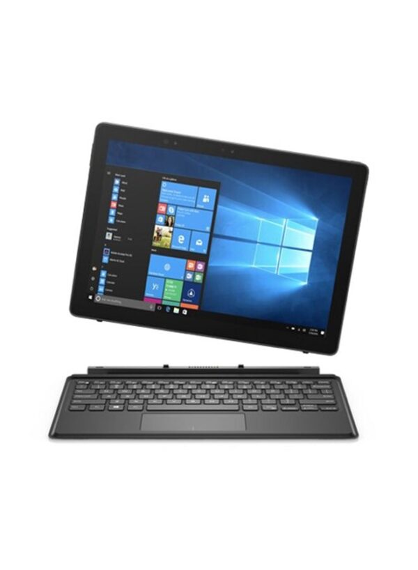Dell Latitude 5285